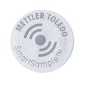 Tags SmartSample