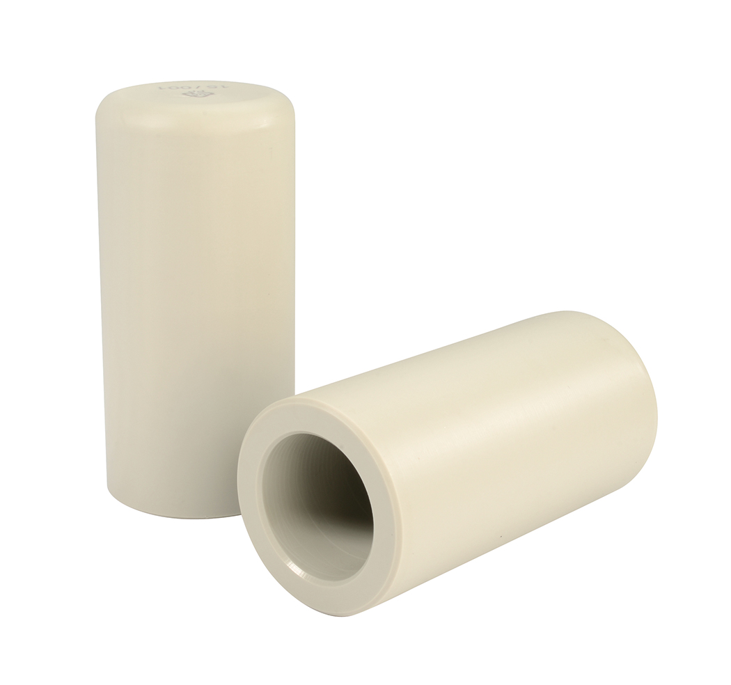 Wkładka reduk. 1x50ml D29mm RB 2/pk V1