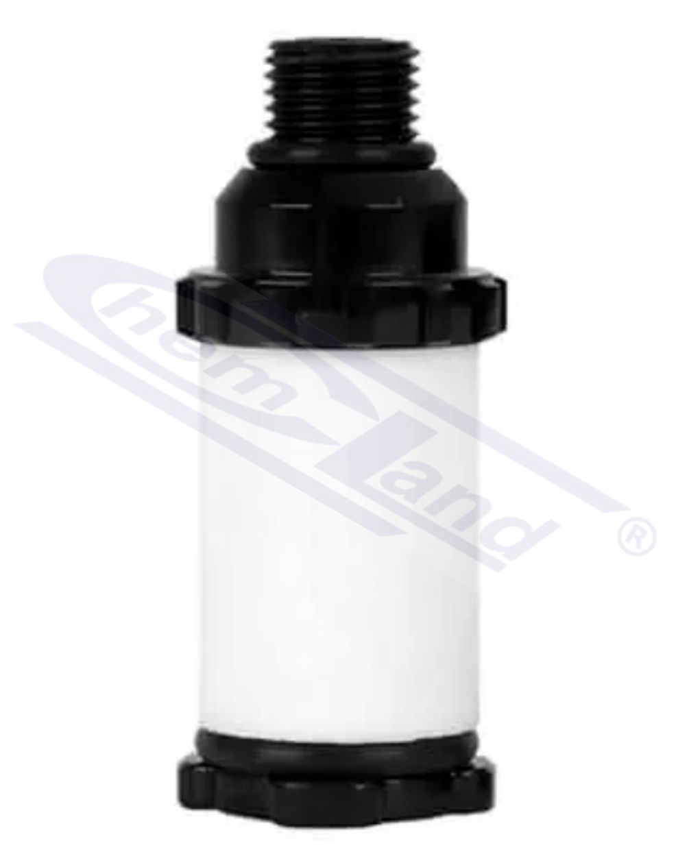 filtr ceramiczny Prote do Rocker 300/400/410
