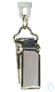Strong Bracket SAUTER 281-892