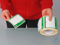 Control seal close-it 95x95