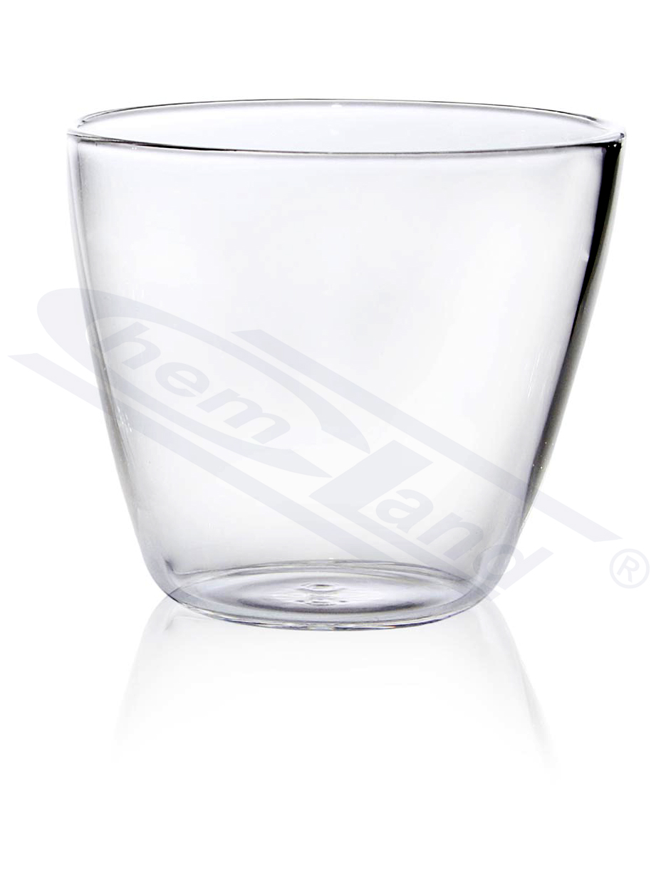 tygiel kwarcowy niski 0018ml CHEMLAND