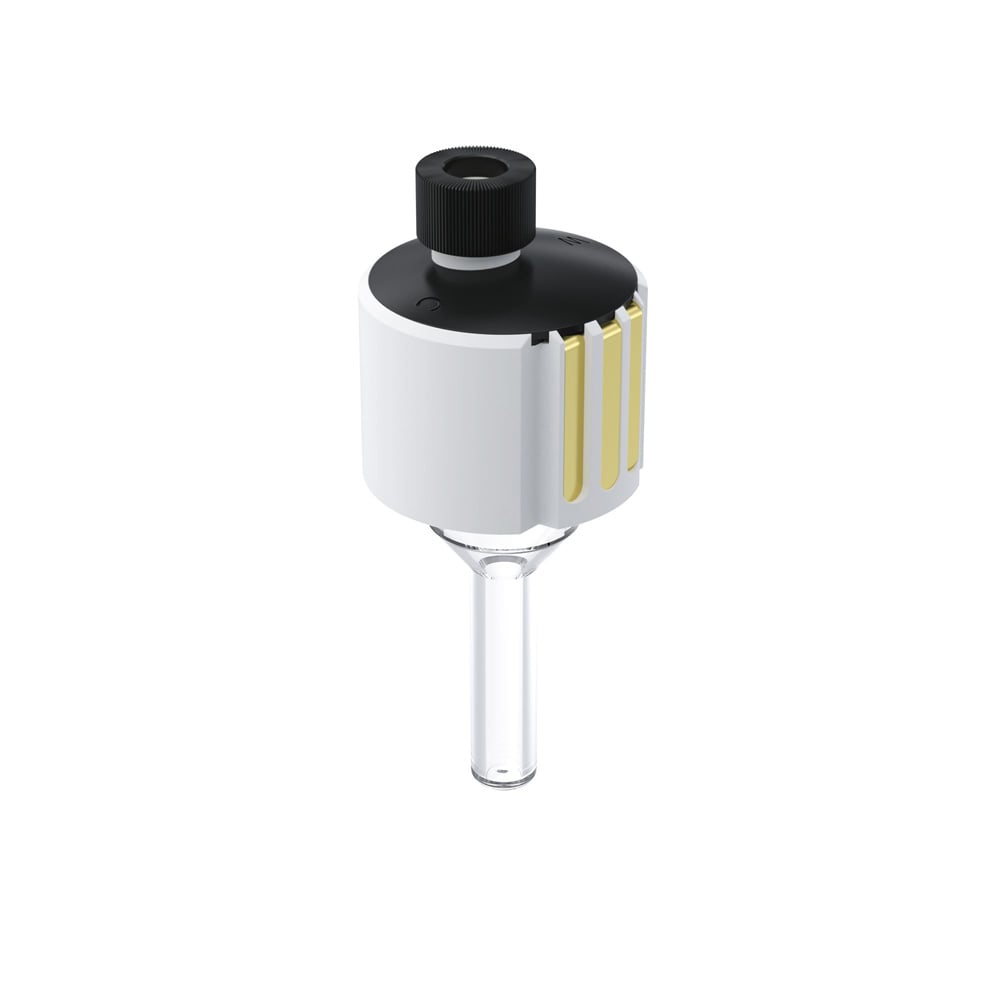 Mikrofiolka 1ml