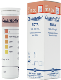 QUANTOFIX EDTA