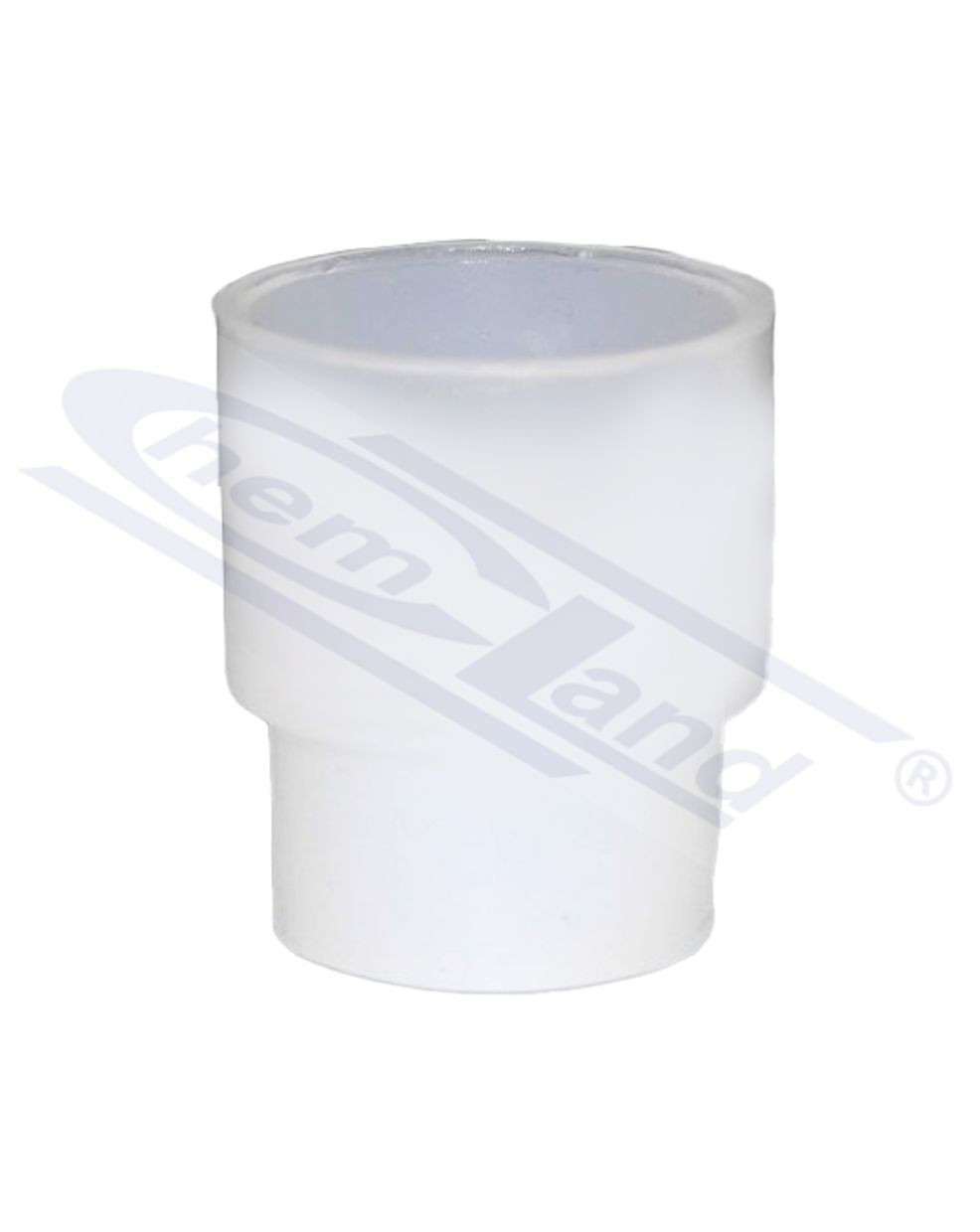 septa do próbowek z silikonu fi 12