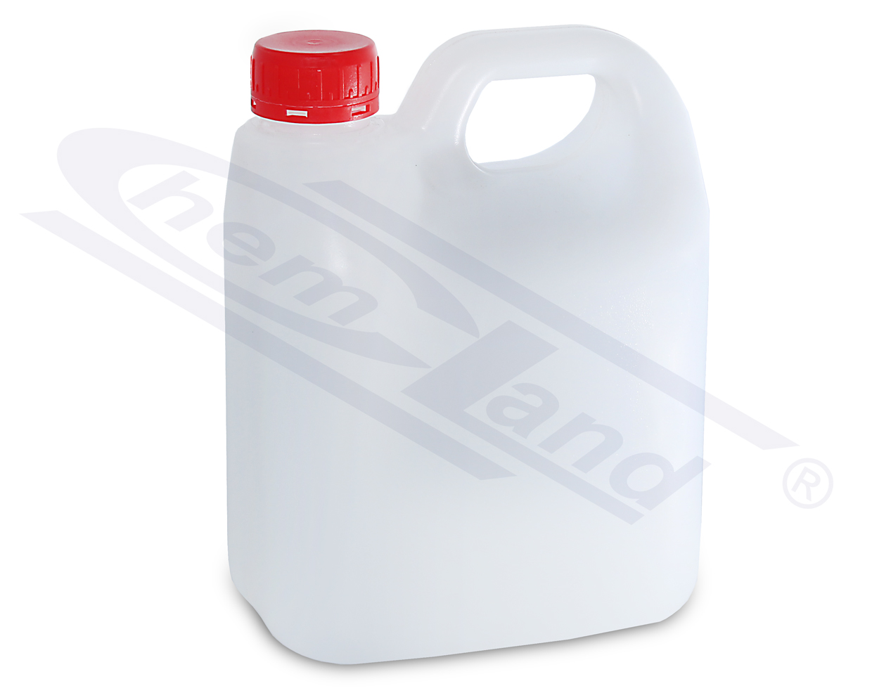 kanister 02000 ml fi 38 nakr samoplomb. gr 80