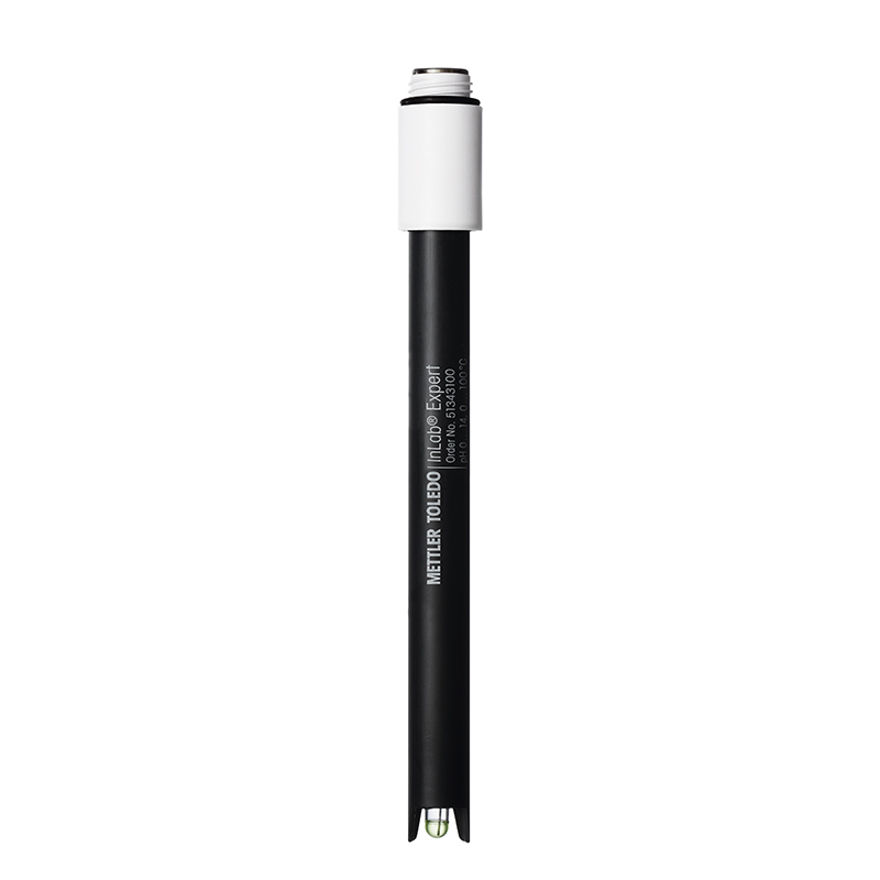 pH Sensor InLab® Expert