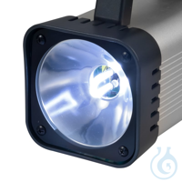 Digital Stroboscope PCE-DSX 20-ICA