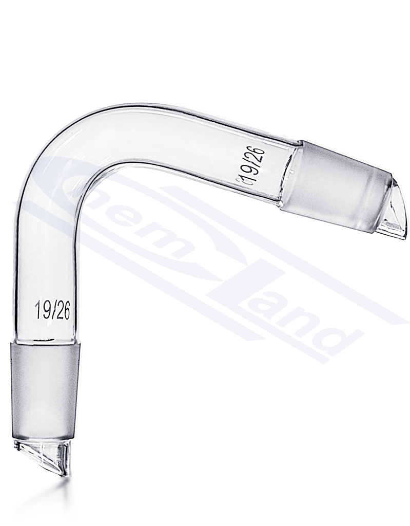 nasadka łuk zwykly kat 75 1zew-45/40 1zew -45/40 CHEMLAND