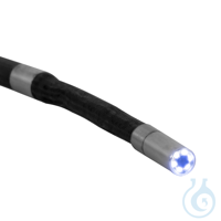 WiFi-Endoscope PCE-WVE 100