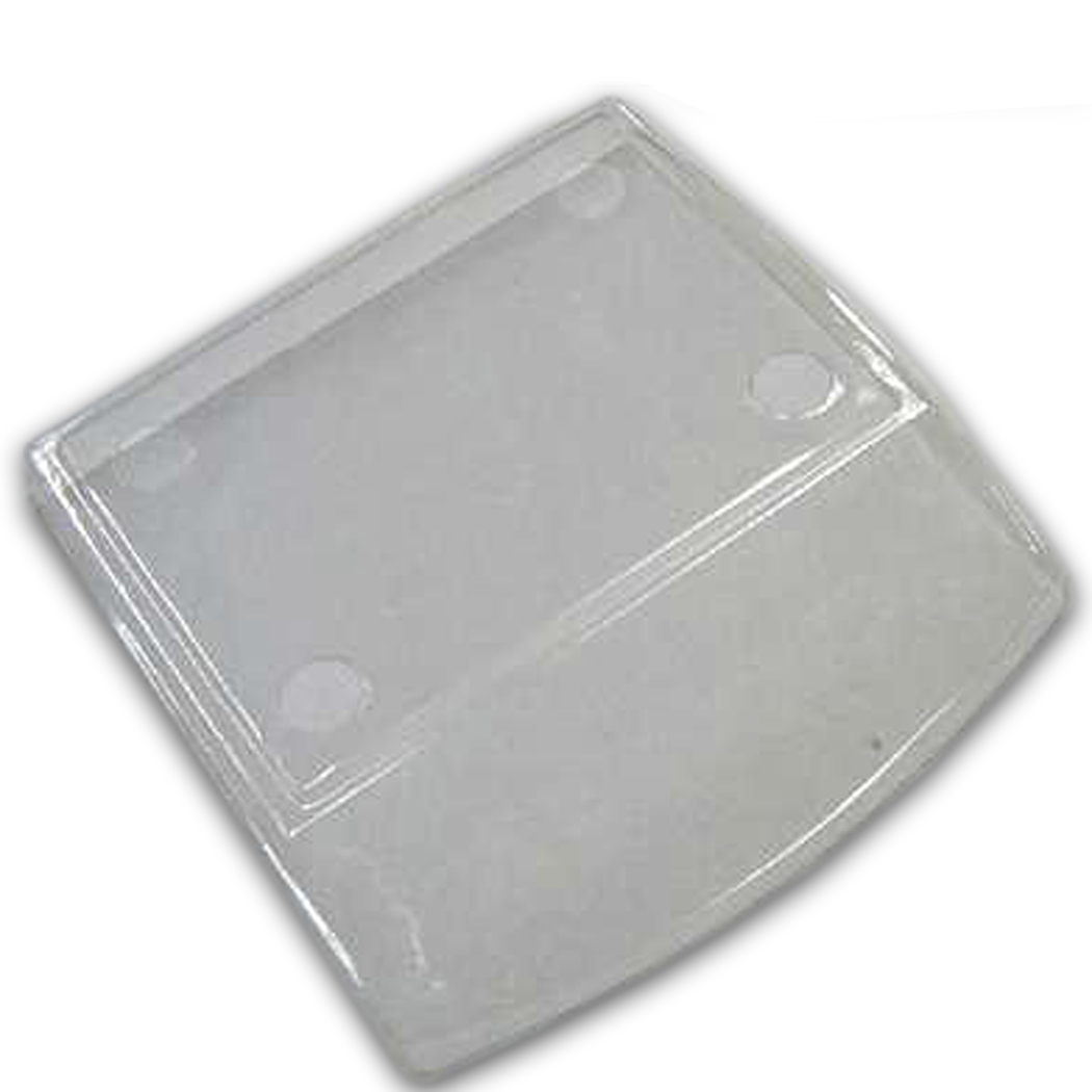 Plastikowa osłona obudowy, R11P RC11P