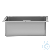SONOREX K 3 CL Insert basket