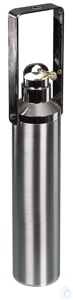 Dipping bottle Ex