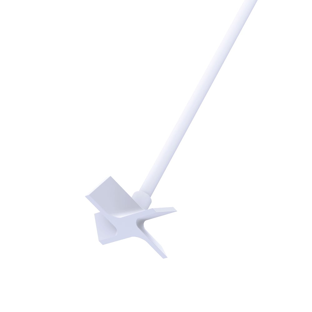 R 4013 SY Propeller stirrer