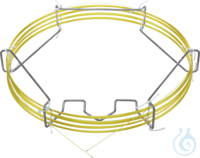 OPTIMA 225, 0.25 mm ID, 0.25 µm, 25 m