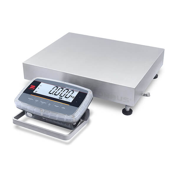 Waga platformowa i-D61PW3K1S6