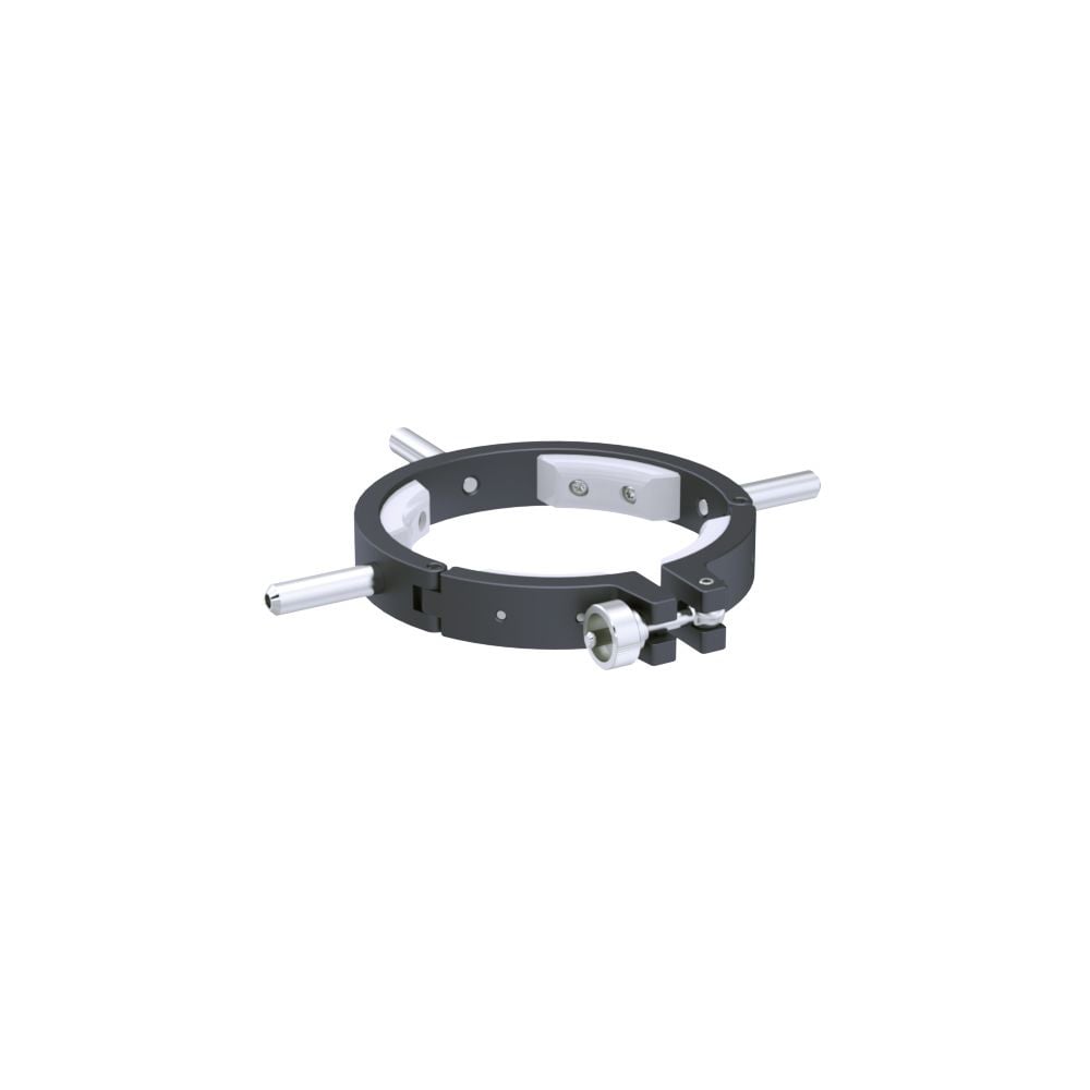 SY clamp 100