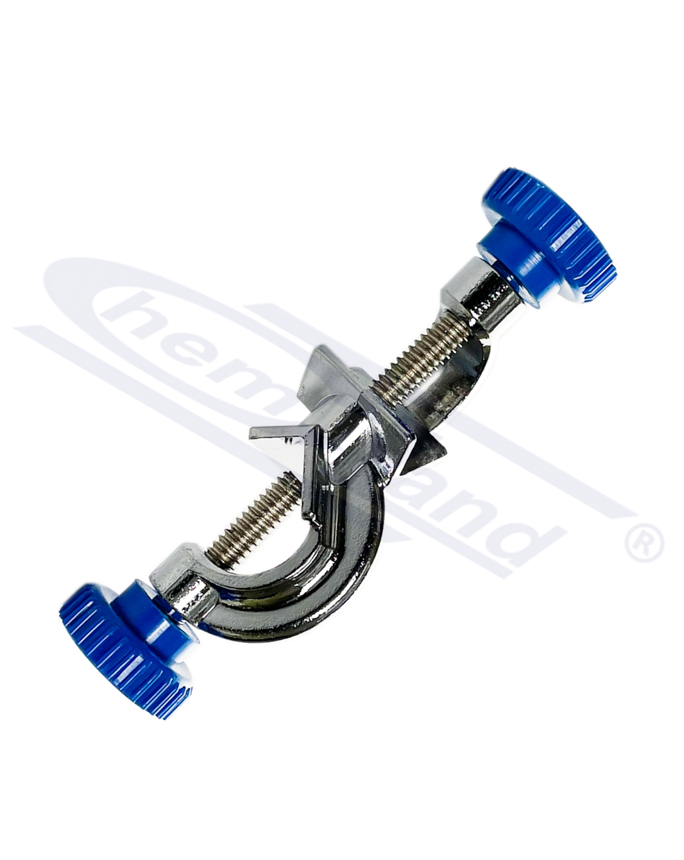 łącznik elementółw statywu chromowany 4-13mm
