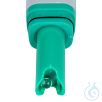 PH20 Value Pocket pH Tester Kit