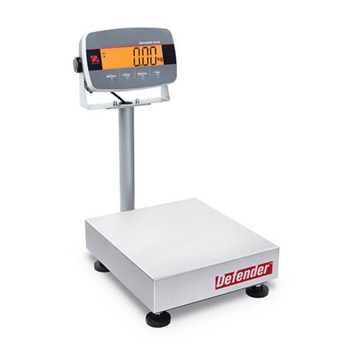 Waga platformowa i-D33P60B1R1-M