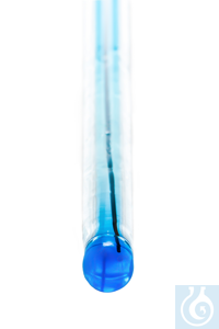 LabSen 243-6 Combined pH Electrode for Micro Samples (>200µl)