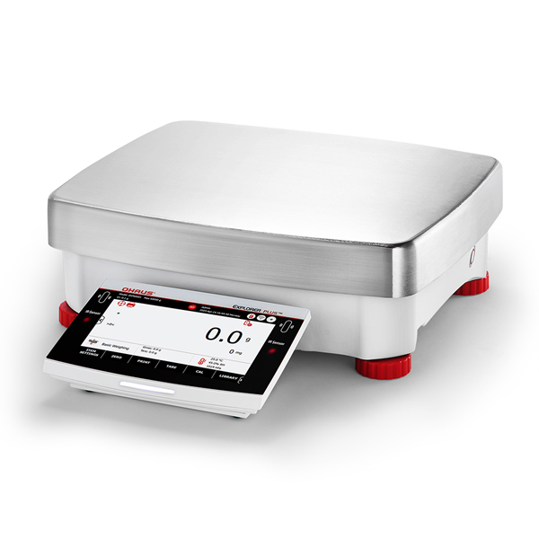 Waga precyzyjna EXP24001
