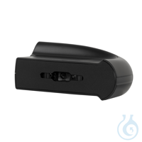 Gloss Meter PCE-PGM 100-ICA