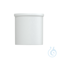 SONOPULS HE 17 Holder for reaction vessels in the SONOPULS TR 110 for samples wi