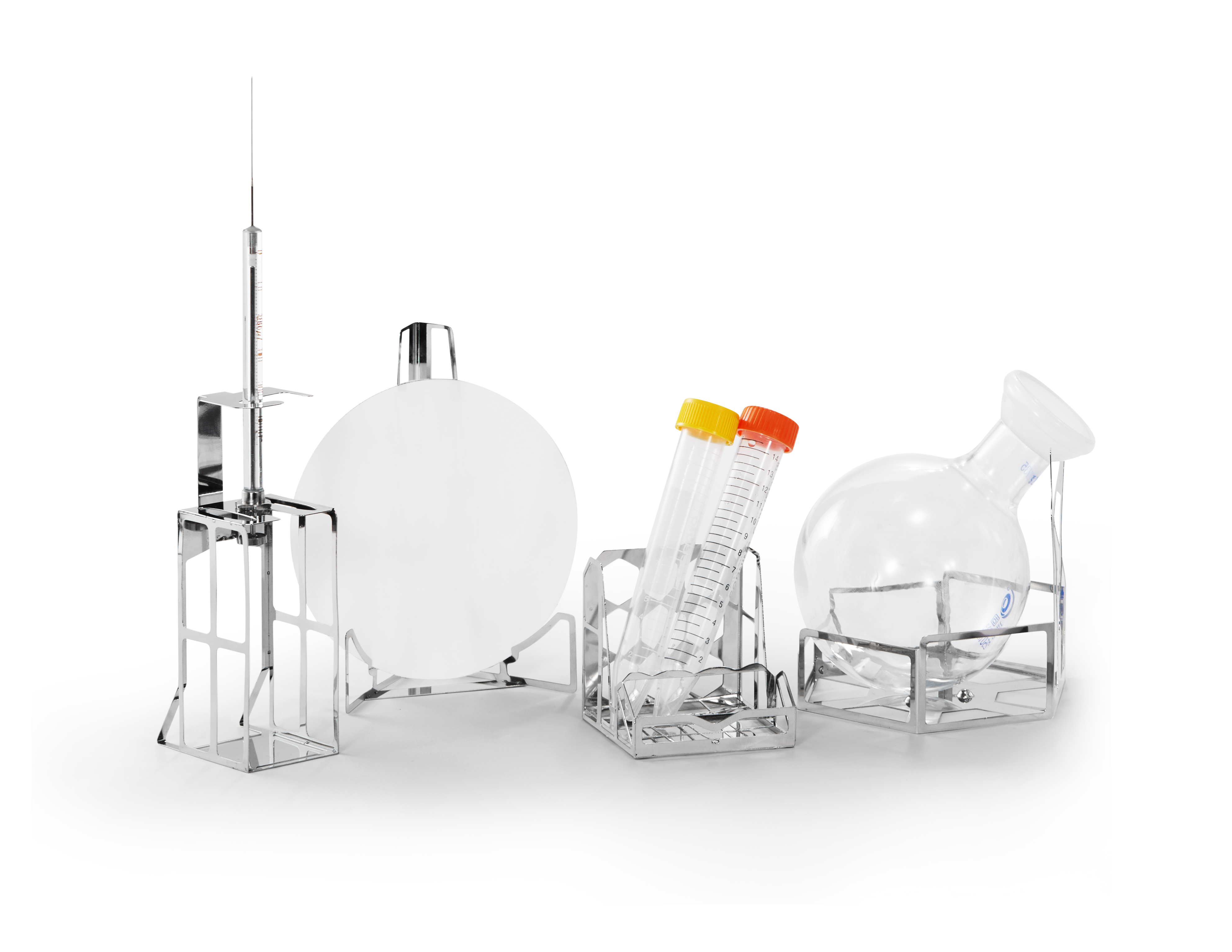 Weighing Kit