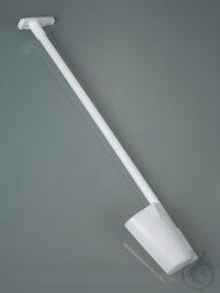 Disposable ladle DispoLadle, sterile