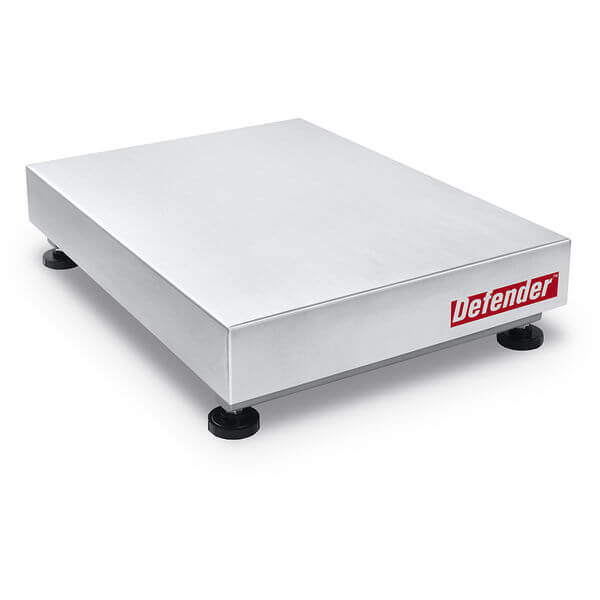 Platforma Wagowa i-D150C1X EZ