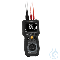 Cable Lenghts Tester PCE-CLT 20