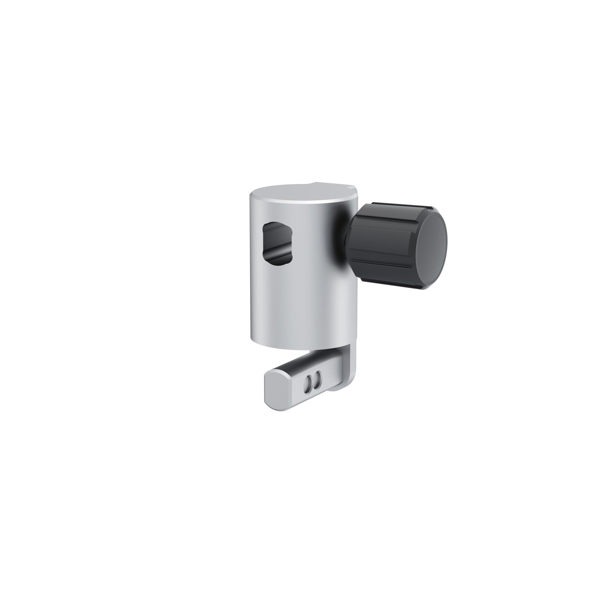 ROTASTAND Extension