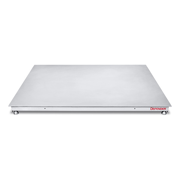 Waga podłogowa i-DF33XW1500C1LEU-M