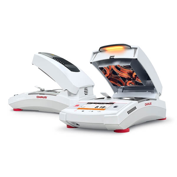 Wagosuszarka MB92 EU